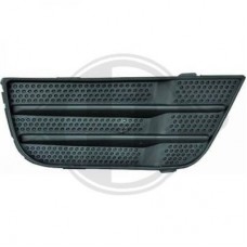 Δίχτυ Προφυλακτήρα FORD FUSION 2002 - 2005 ( JU ) Εμπρός Δεξιά 020604801