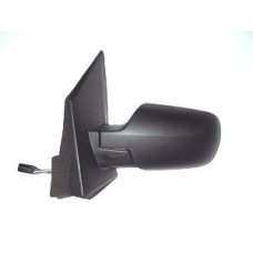 Καθρέπτης Ηλεκτρικός1 Θερμαινόμενος FORD FUSION 2002 - 2005 ( JU ) Αριστερά 020607504