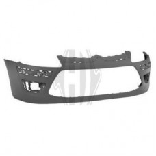 Προφυλακτήρας CITROEN C4 2007 - 2011 Εμπρός 020703610