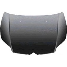 Καπό CITROEN C5 2004 - 2008 ( RC ) 020800070