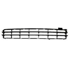 Δίχτυ Προφυλακτήρα CITROEN C5 2004 - 2008 ( RC ) 020804800