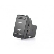 Διακόπτης Παραθύρου FORD FOCUS C-MAX 2003 - 2006 ( Mk1a )( C214 ) 020907171