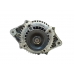 Γεννήτρια SUZUKI BALENO 1994 - 1998 ( SY ) DENSO 31400-60G10 Γεννήτρια SUZUKI BALENO 1994 - 1998 ( SY ) DENSO 31400-60G10