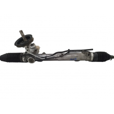 Κρεμαργιέρα & Αντλία Υδραυλικού Υδραυλική PEUGEOT 206 2000 - 2008 ( CC ) 11-0275