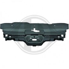 Μάσκα Εξωτερική PEUGEOT 407 2004 - 2008 ( 6D_ ) 021204540