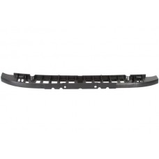 Αντιθορυβικό Προφυλακτήρα PEUGEOT 407 2004 - 2008 ( 6D_ ) Εμπρός 021204900