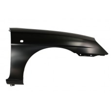 Φτερό CHEVROLET-DAEWOO NUBIRA 2000 - 2003 ( J150 ) Εμπρός Δεξιά 021300651