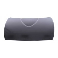 Καπό MAZDA RX8 2003 - 2008 ( SE17 ) 021500070