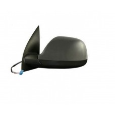 Καθρέπτης Ηλεκτρικός Θερμαινόμενος Βαφόμενος VW AMAROK 2010 - 2013 Δεξιά 882007581