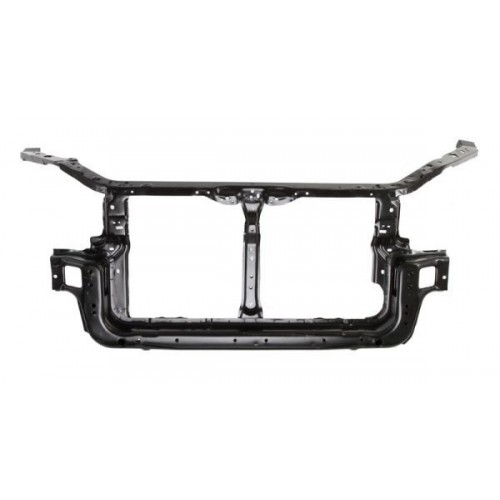 Μετώπη MITSUBISHI LANCER 2004 - 2008 ( CS ) 021600220