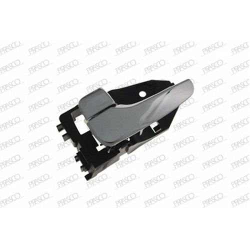 Χερούλι Πόρτας Εσωτερική MITSUBISHI LANCER 2004 - 2008 ( CS ) 021607882 Χερούλι Πόρτας Εσωτερική MITSUBISHI LANCER 2004 - 2008 ( CS ) 021607882