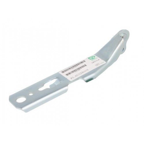 Μεντεσές Καπό AUDI A4 2005 - 2008 ( 8E )( 8H ) Δεξιά 021706141