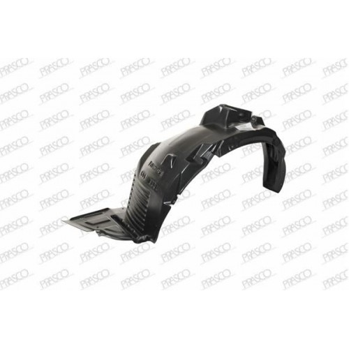 Θόλος Πλαστικός MITSUBISHI COLT 2005 - 2008 ( CZ ) Εμπρός Αριστερά 021800822