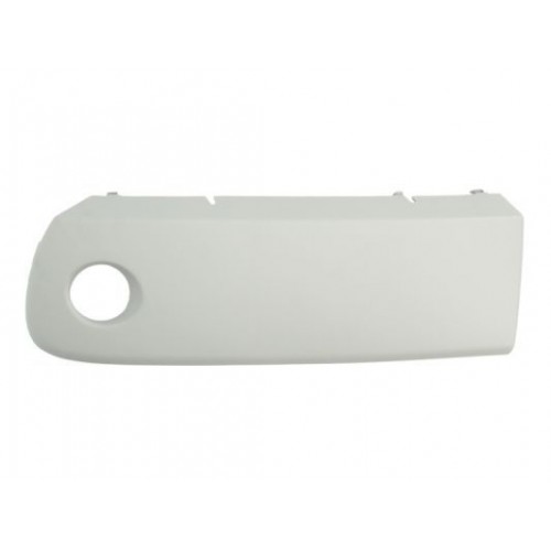 Φάσα Προφυλακτήρα MITSUBISHI COLT 2005 - 2008 ( CZ ) Εμπρός Αριστερά 021804012 Φάσα Προφυλακτήρα MITSUBISHI COLT 2005 - 2008 ( CZ ) Εμπρός Αριστερά 021804012