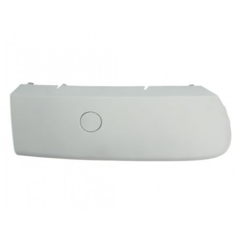 Φάσα Προφυλακτήρα MITSUBISHI COLT 2005 - 2008 ( CZ ) Εμπρός Δεξιά 021804016 Φάσα Προφυλακτήρα MITSUBISHI COLT 2005 - 2008 ( CZ ) Εμπρός Δεξιά 021804016