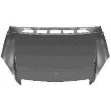 Καπό MERCEDES A CLASS 2004 - 2008 ( W169 ) 021900070