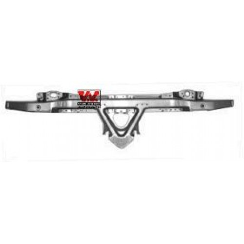 Τραβέρσα Μετώπης Κάτω (Ψυγείου) MERCEDES A CLASS 2004 - 2008 ( W169 ) 021900500 Τραβέρσα Μετώπης Κάτω (Ψυγείου) MERCEDES A CLASS 2004 - 2008 ( W169 ) 021900500