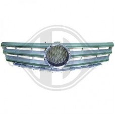 Μάσκα MERCEDES A CLASS 2004 - 2008 ( W169 ) 021904550