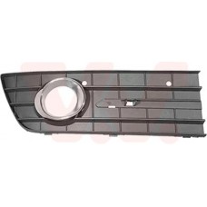 Δίχτυ Προφυλακτήρα MERCEDES A CLASS 2008 - 2012 ( W169 ) Εμπρός Δεξιά 021904803