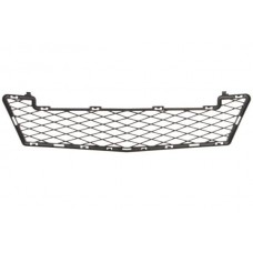 Δίχτυ Προφυλακτήρα MERCEDES A CLASS 2008 - 2012 ( W169 ) 021904805