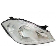 Φανάρι Εμπρός Ηλεκτρικό MERCEDES A CLASS 2008 - 2012 ( W169 ) Δεξιά 021905161