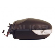 Φλας Καθρέφτη MERCEDES A CLASS 2004 - 2008 ( W169 ) Δεξιά 021905496