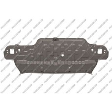 Ποδιά HYUNDAI GETZ 2002 - 2005 ( TB ) Πίσω 022102070