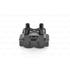 Πολλαπλασιαστής FIAT BRAVA 1995 - 2003 ( 182 ) BOSCH 0 221 503 407