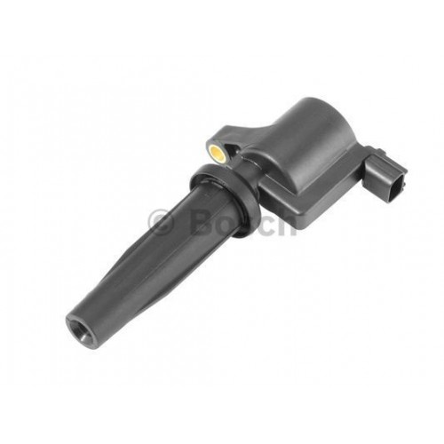 Πολλαπλασιαστής MAZDA 3 2004 - 2006 ( BK ) BOSCH 0 221 504 702