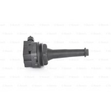 Πολλαπλασιαστής VOLVO S60 2005 - 2009 BOSCH 0 221 604 008