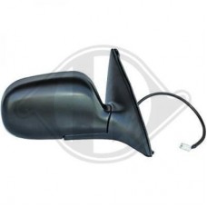 Καθρέπτης Ηλεκτρικός TOYOTA CARINA 1996 - 1997 E ( T190 ) Δεξιά 022207501