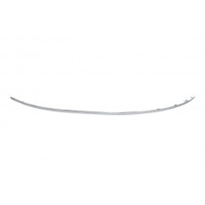 Χρώμιο Προφυλακτήρα MERCEDES E CLASS 2009 - 2012 ( W212 ) Πίσω Δεξιά 022304031