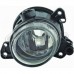 Προβολείς Ομίχλης MERCEDES E CLASS 2009 - 2012 ( W212 ) HELLA Αριστερά 022305127