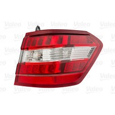 Φανάρι Πίσω Εξωτερικό Led MERCEDES E CLASS 2009 - 2012 ( W212 ) Δεξιά 022305903