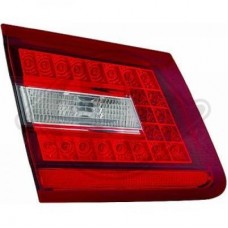Φανάρι Πίσω Εσωτερικό Led MERCEDES E CLASS 2009 - 2012 ( W212 ) Αριστερά 022305907