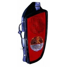 Φανάρι Πίσω HYUNDAI ATOS PRIME 2001 - 2003 ( MX ) Δεξιά 022405816