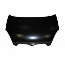 Καπό TOYOTA YARIS 2003 - 2006 ( XP10 ) 022500070