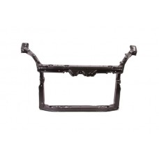 Μετώπη TOYOTA YARIS 2003 - 2006 ( XP10 ) 022500220