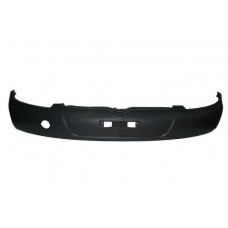 Προφυλακτήρας Βαφόμενος TOYOTA YARIS 1999 - 2003 ( XP10 ) Εμπρός 022503375