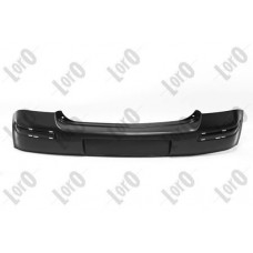 Προφυλακτήρας TOYOTA YARIS 2003 - 2006 ( XP10 ) Πίσω 022503625