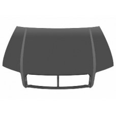 Καπό AUDI A4 2001 - 2005 ( 8H )( 8E ) 022600075