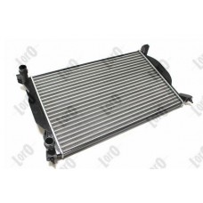 Ψυγείο Νερού AUDI A4 2001 - 2005 ( 8H )( 8E ) 022606300