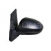 Καθρέπτης Ηλεκτρικός Βαφόμενος MAZDA 2 2007 - 2010 ( DE ) Αριστερά 022683