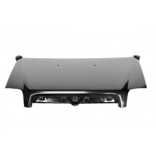 Καπό FIAT DOBLO 2001 - 2005 ( 223 ) Cargo 022800070