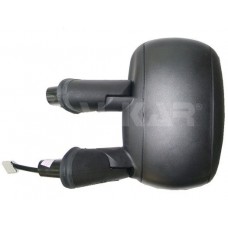 Καθρέπτης Μηχανικός FIAT DOBLO 2001 - 2005 ( 119 ) Combi Αριστερά 022807482