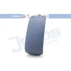 Καπάκι Καθρέφτη Βαφόμενο FIAT DOBLO 2001 - 2005 ( 119 ) Combi 022807710