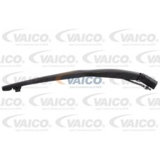 Μπράτσο Υαλοκαθαριστήρων LANDROVER FREELANDER 1998 - 2003 ( LN ) Πίσω 022909200