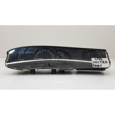 Κοντέρ OPEL VECTRA 1999 - 2002 ( B ) 110008733