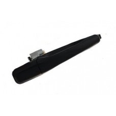 Χερούλι Πόρτας Εξωτερική MITSUBISHI LANCER 2004 - 2008 ( CS ) Πίσω Δεξιά 021607851