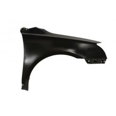 Φτερό TOYOTA AVENSIS 2006 - 2008 ( T250 ) Εμπρός Δεξιά 023200661